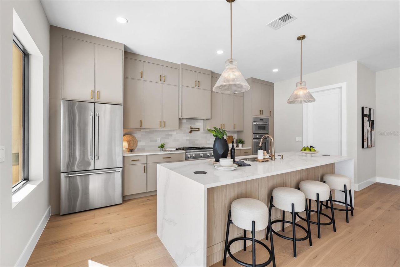 1326 W New Hampshire Street, Orlando, FL 32804 Photo