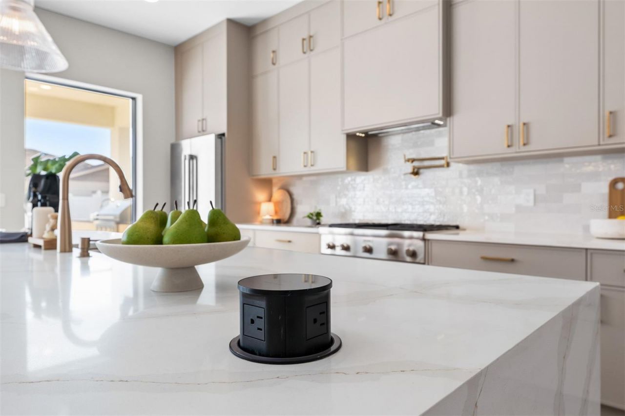 1326 W New Hampshire Street, Orlando, FL 32804 Photo