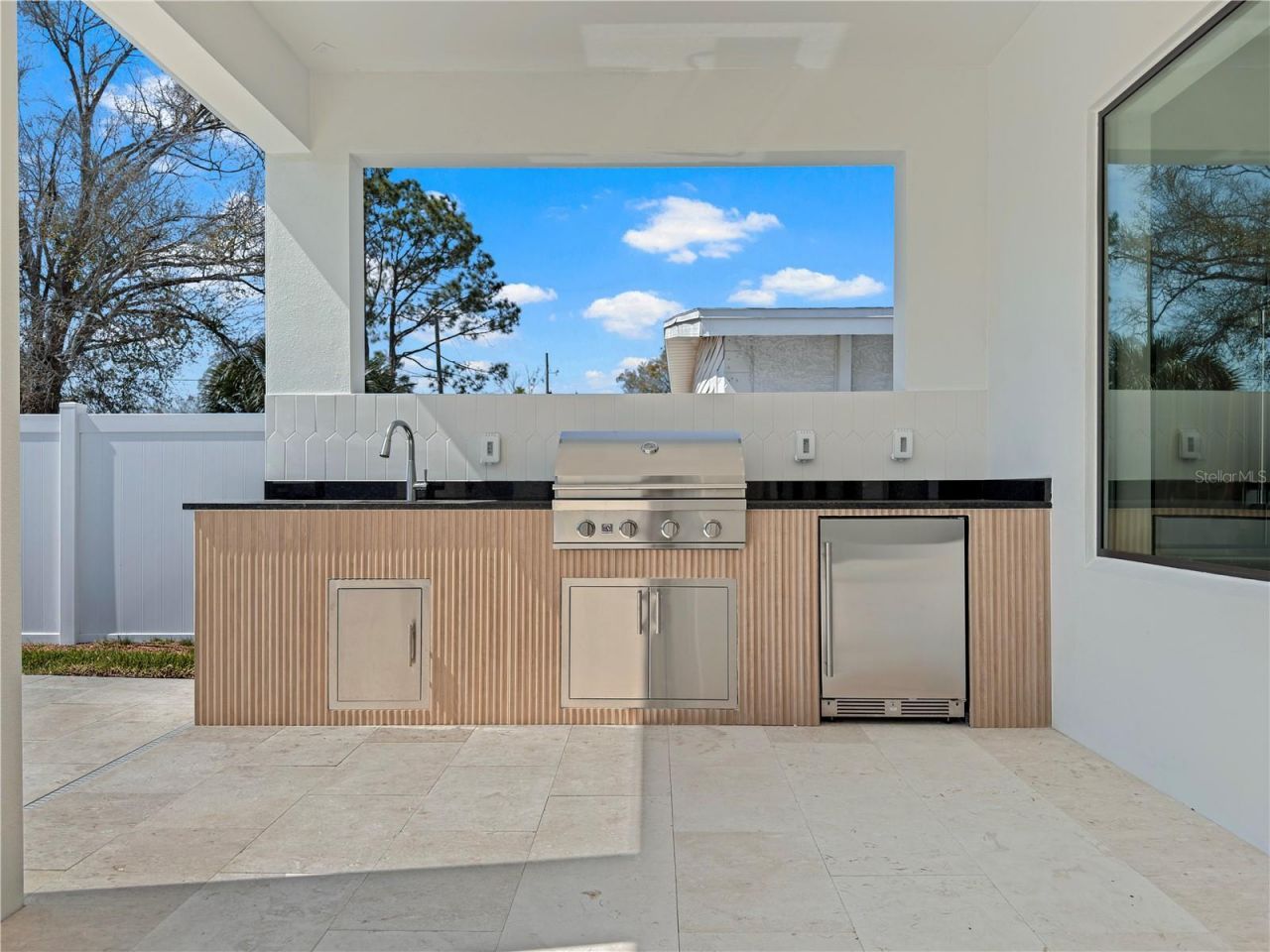 1326 W New Hampshire Street, Orlando, FL 32804 Photo