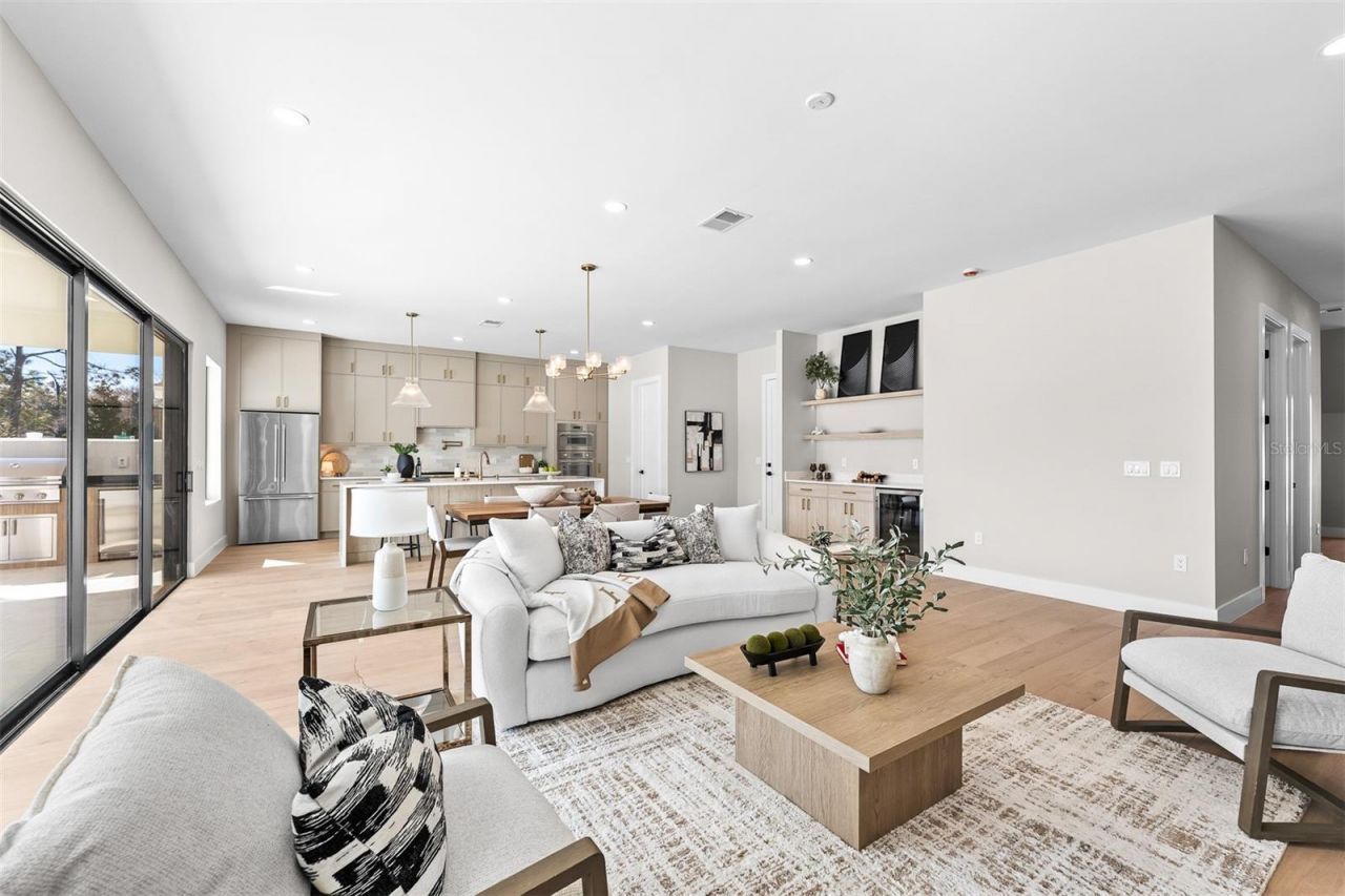 1326 W New Hampshire Street, Orlando, FL 32804 Photo