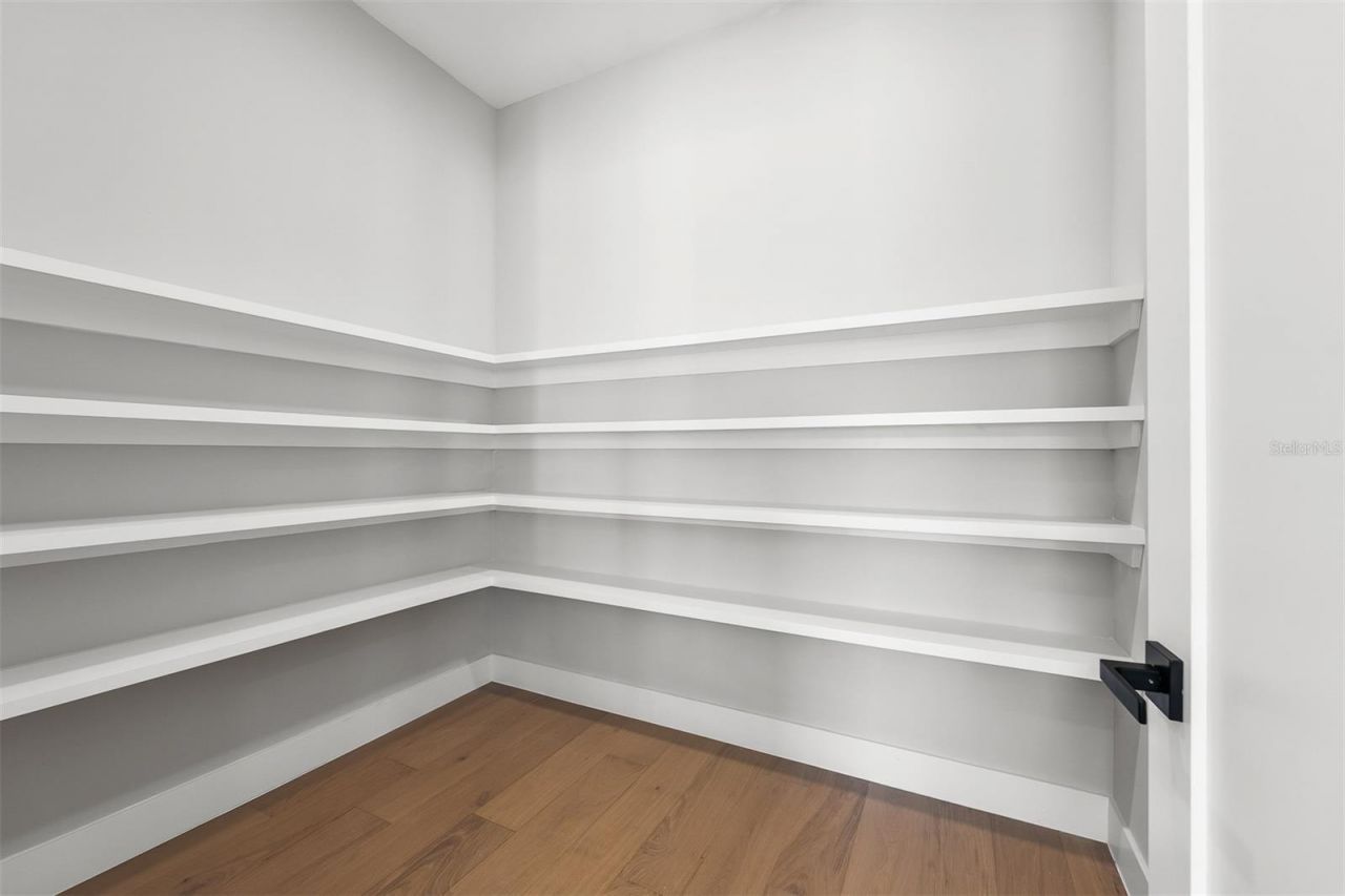 1326 W New Hampshire Street, Orlando, FL 32804 Photo