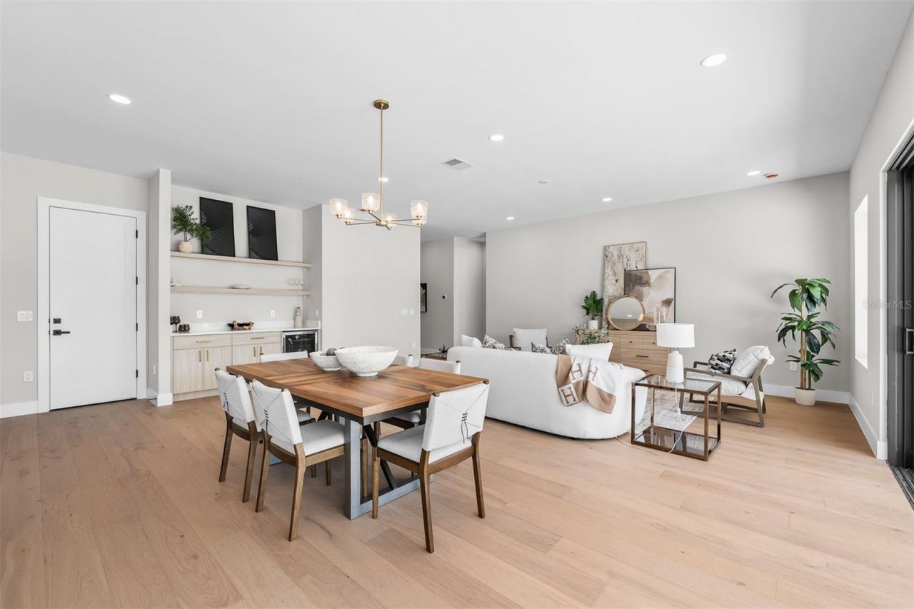 1326 W New Hampshire Street, Orlando, FL 32804 Photo