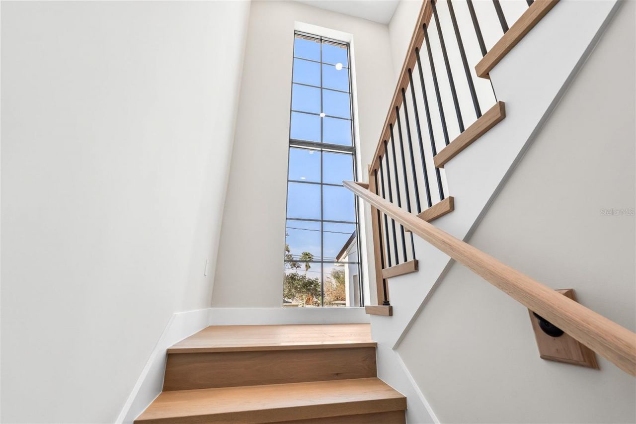 1326 W New Hampshire Street, Orlando, FL 32804 Photo