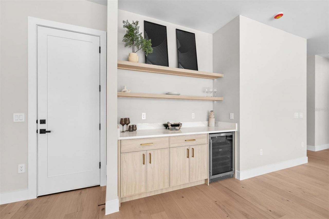 1326 W New Hampshire Street, Orlando, FL 32804 Photo