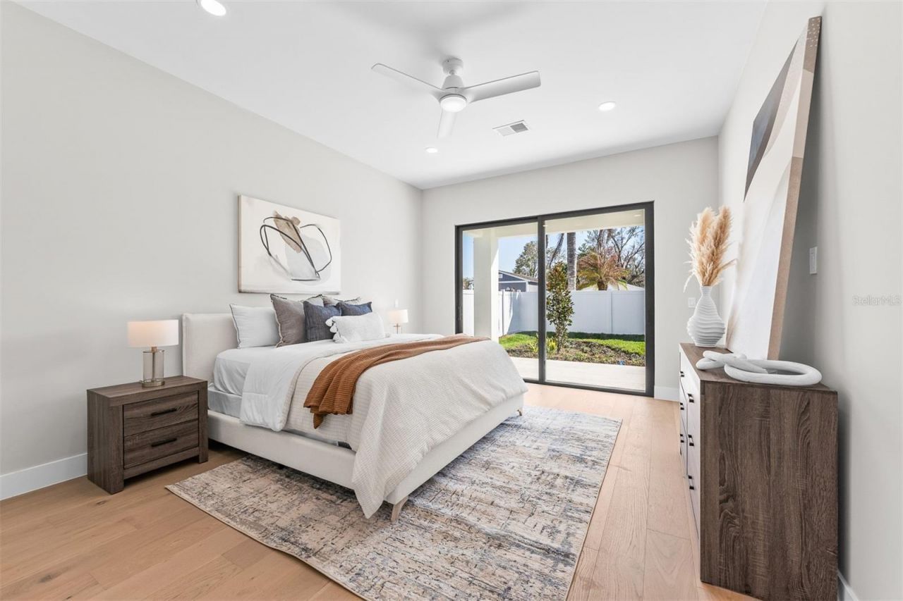 1326 W New Hampshire Street, Orlando, FL 32804 Photo