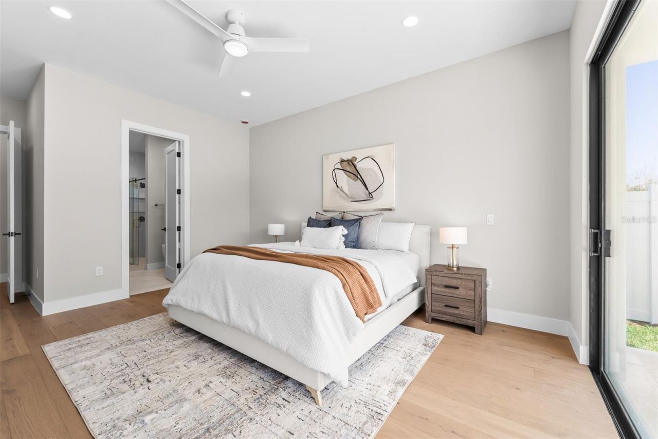 1326 W New Hampshire Street, Orlando, FL 32804 Photo