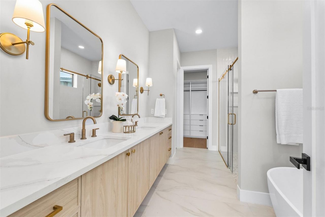 1326 W New Hampshire Street, Orlando, FL 32804 Photo