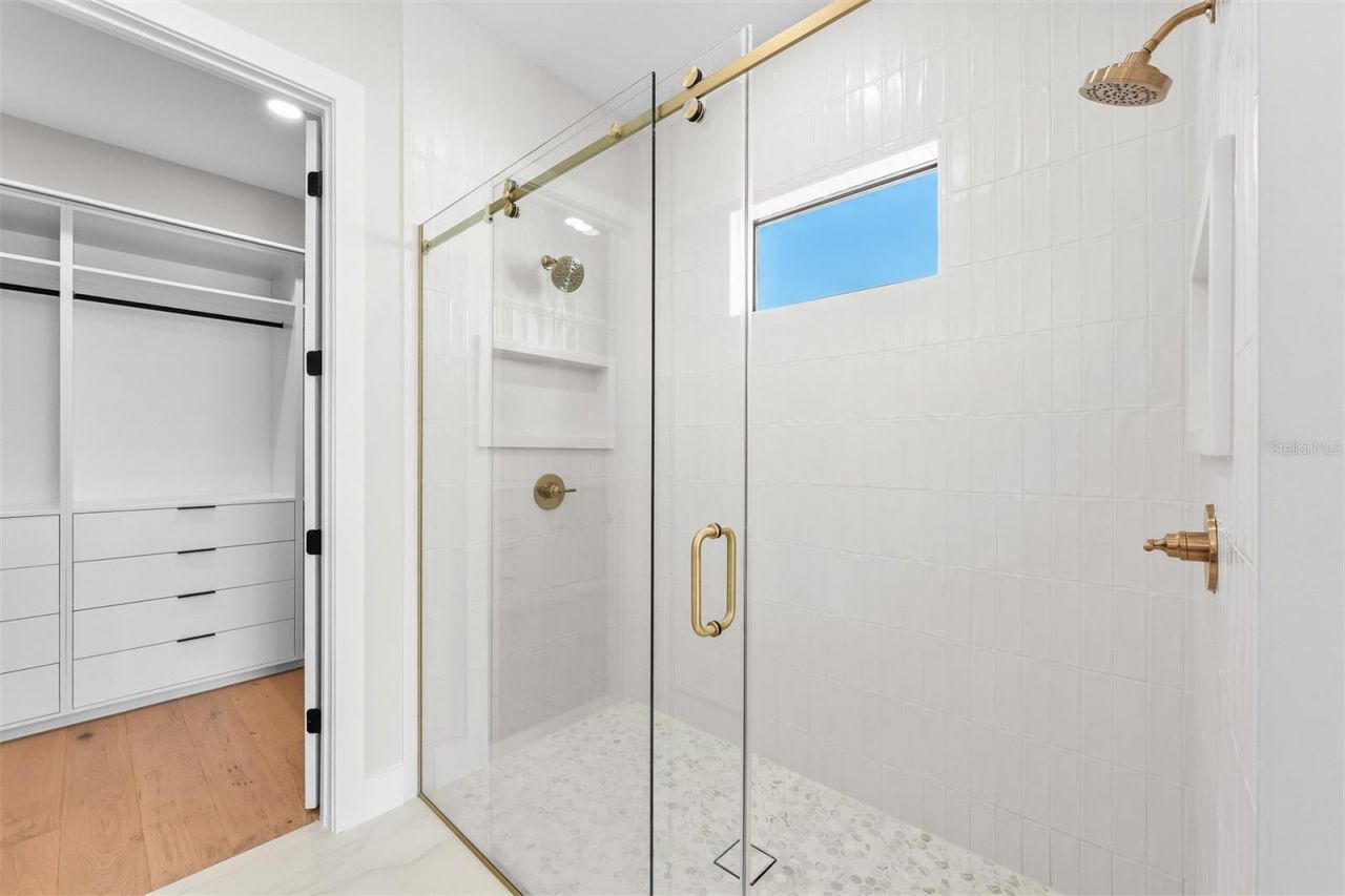 1326 W New Hampshire Street, Orlando, FL 32804 Photo