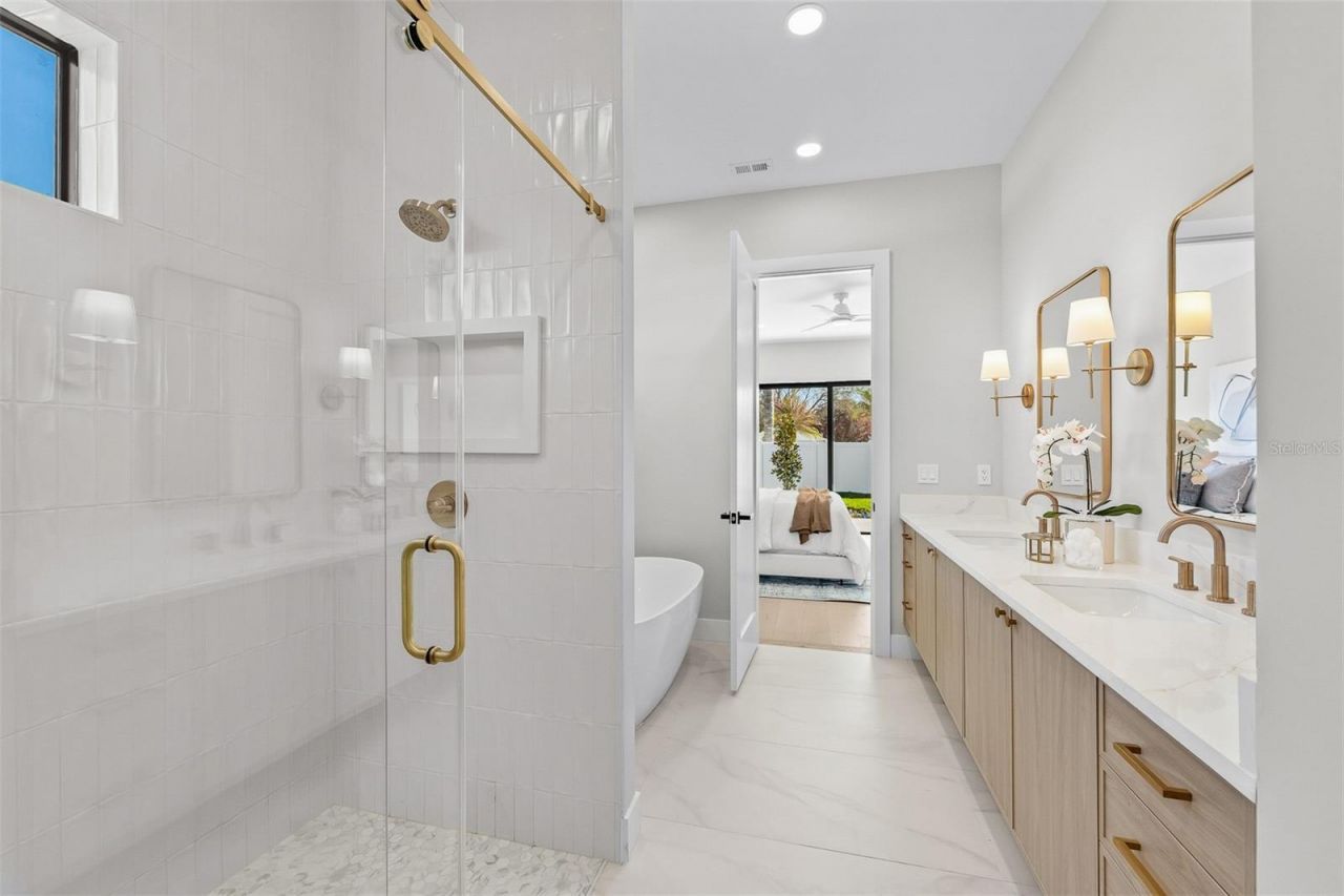 1326 W New Hampshire Street, Orlando, FL 32804 Photo