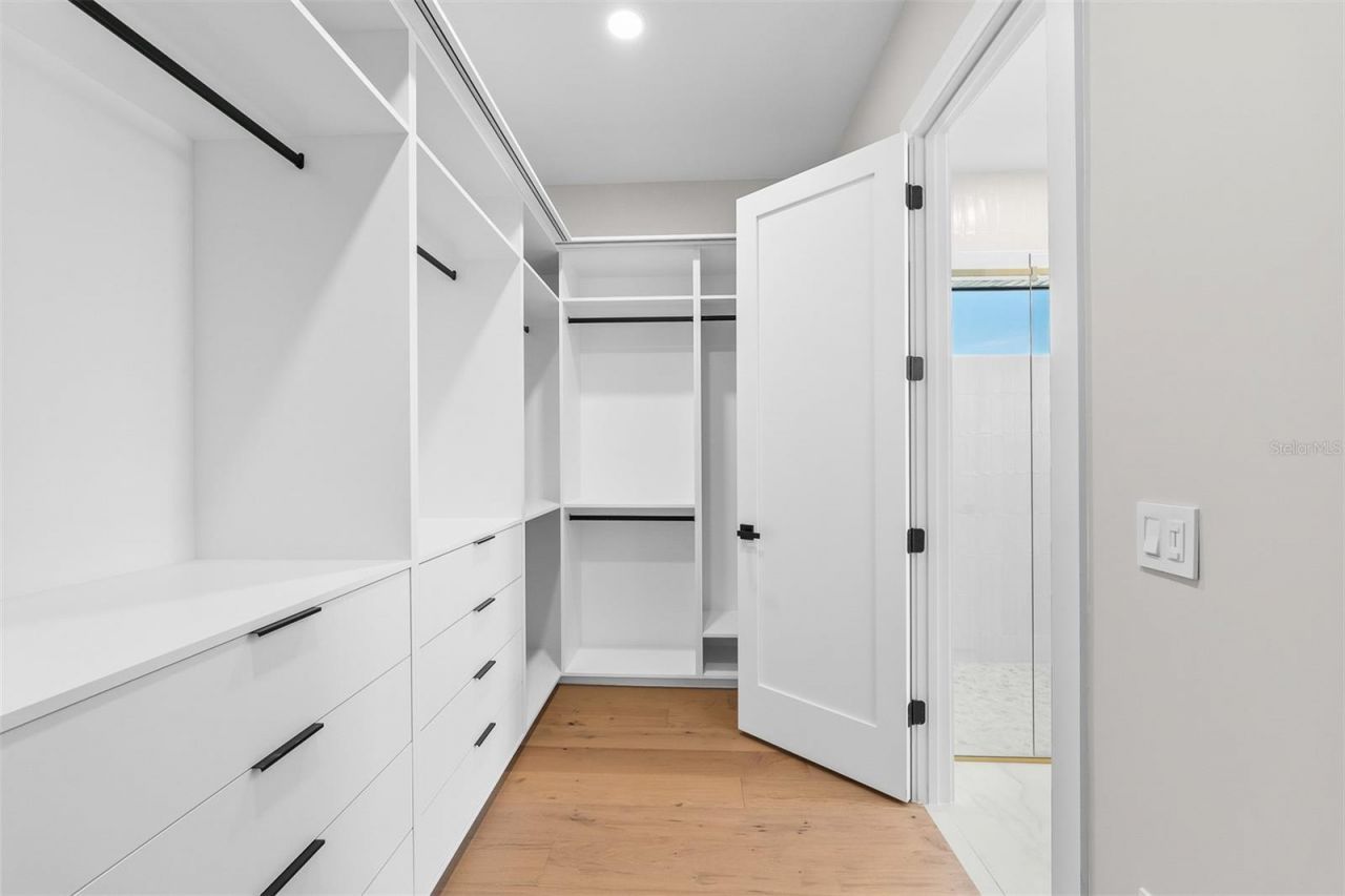 1326 W New Hampshire Street, Orlando, FL 32804 Photo