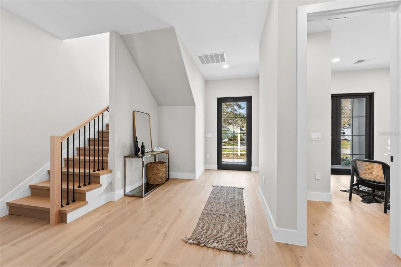 1326 W New Hampshire Street, Orlando, FL 32804 Photo