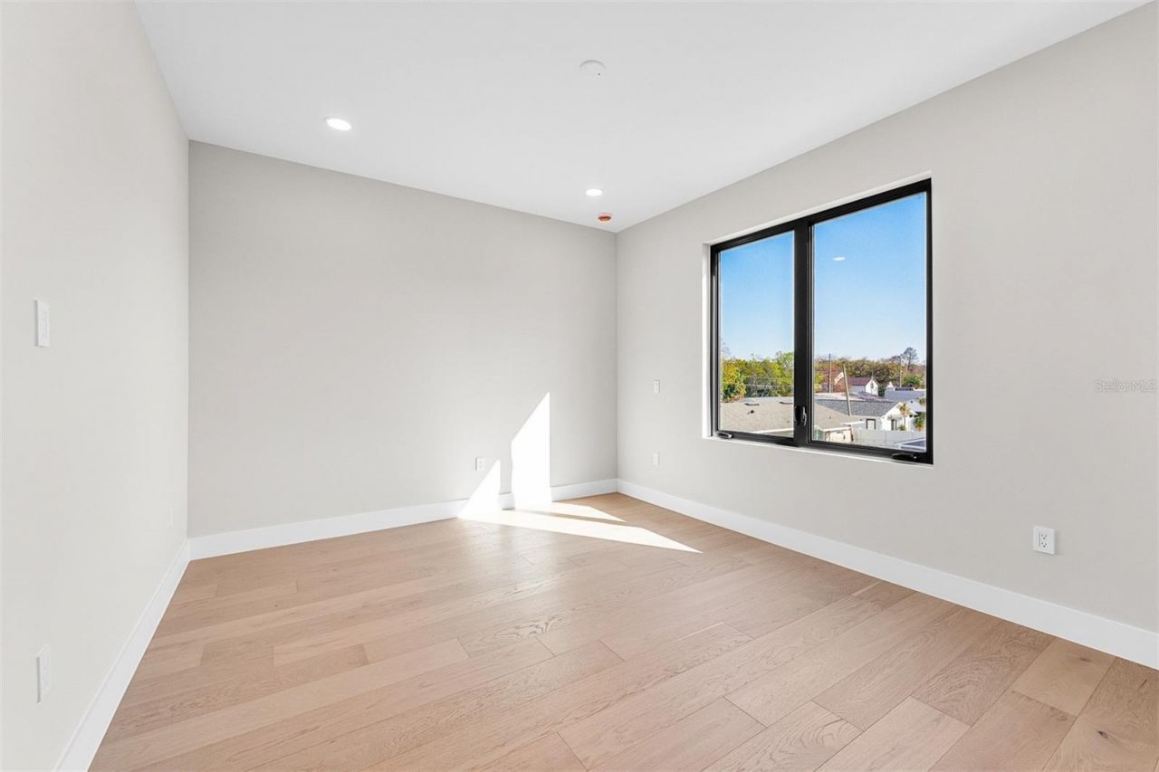 1326 W New Hampshire Street, Orlando, FL 32804 Photo