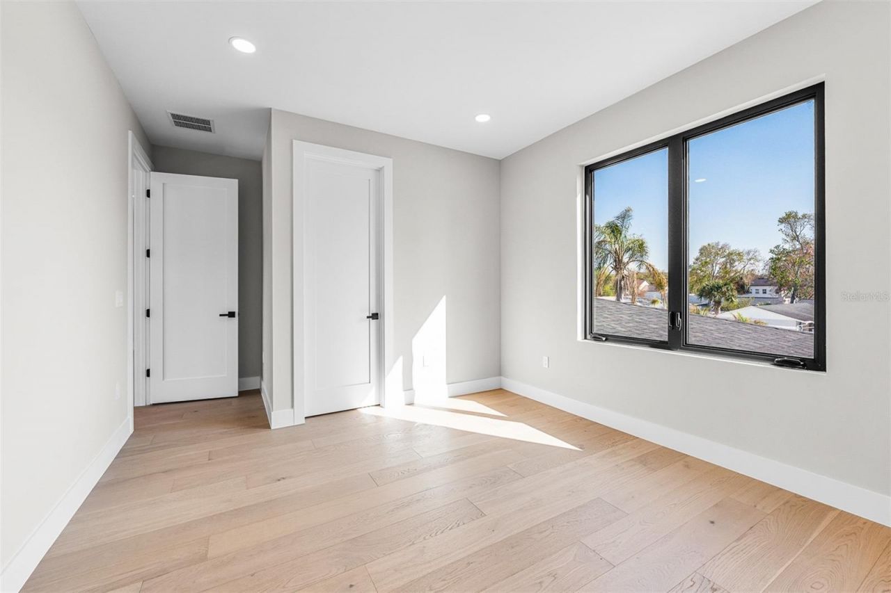 1326 W New Hampshire Street, Orlando, FL 32804 Photo