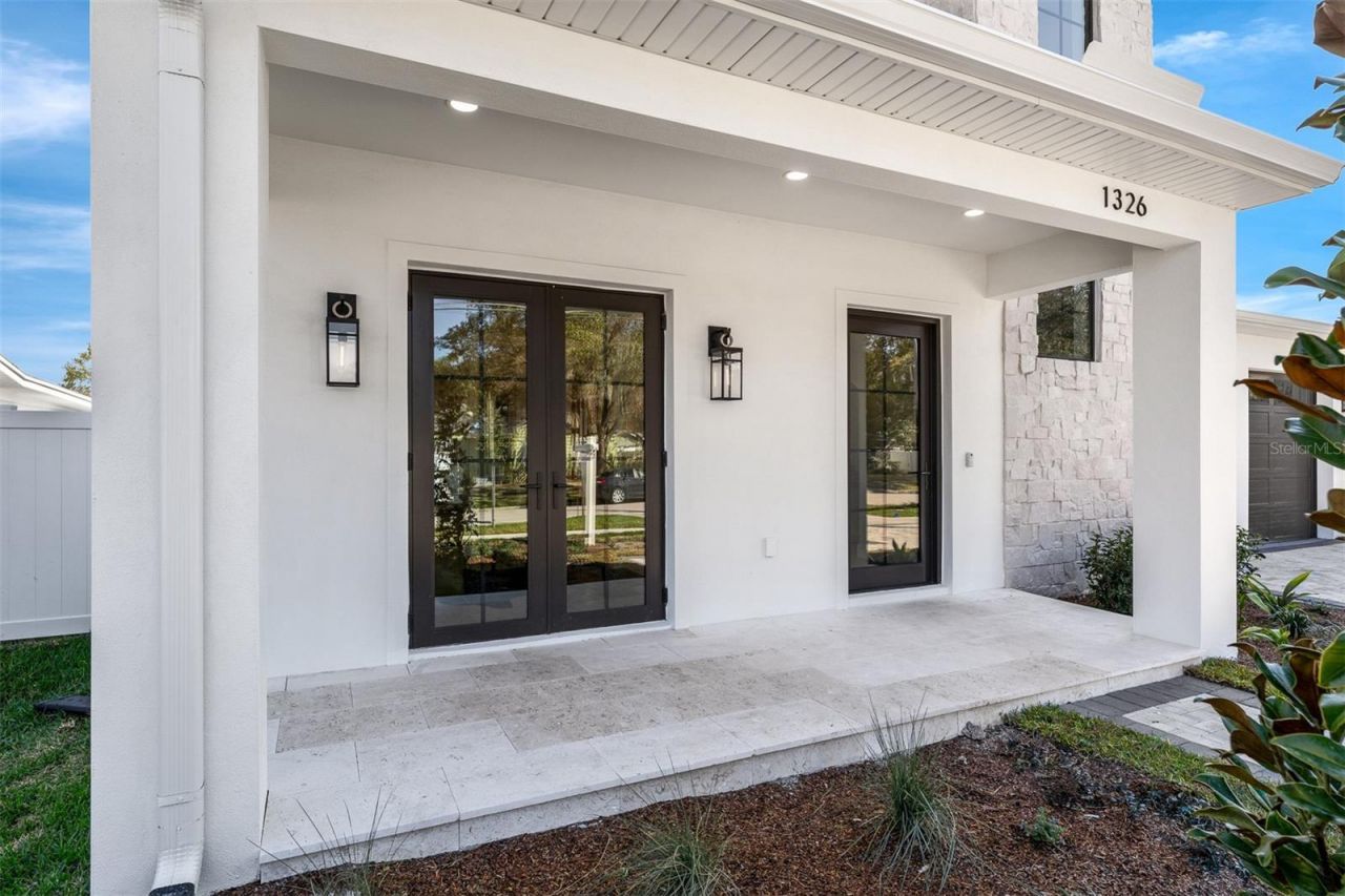 1326 W New Hampshire Street, Orlando, FL 32804 Photo