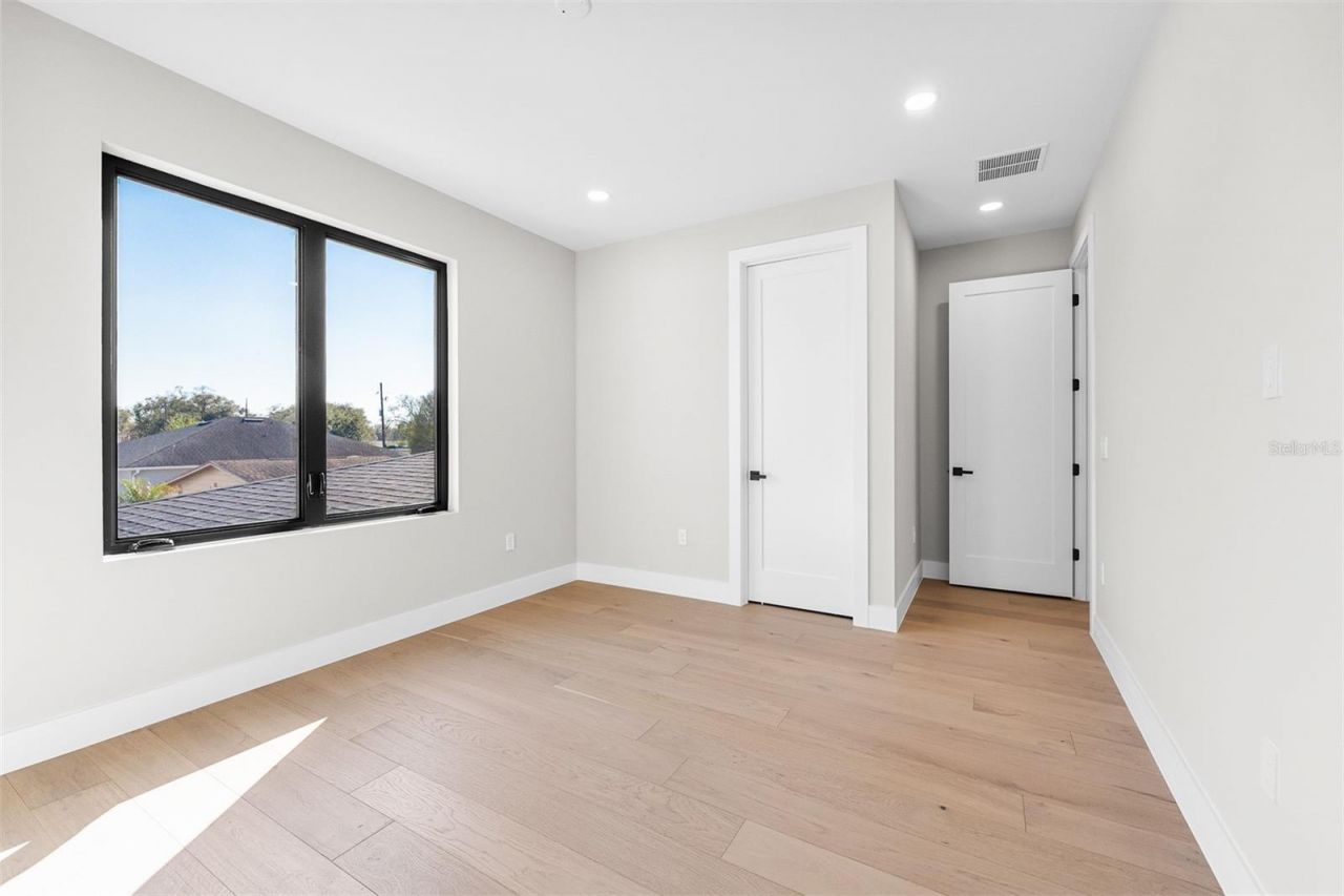 1326 W New Hampshire Street, Orlando, FL 32804 Photo