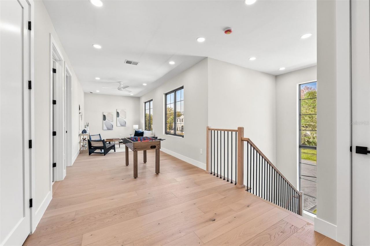 1326 W New Hampshire Street, Orlando, FL 32804 Photo