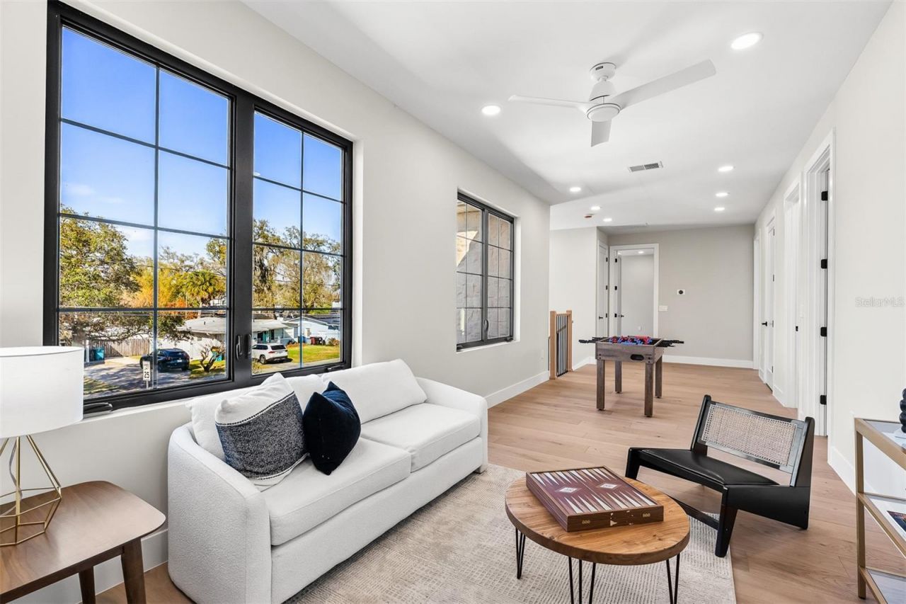 1326 W New Hampshire Street, Orlando, FL 32804 Photo