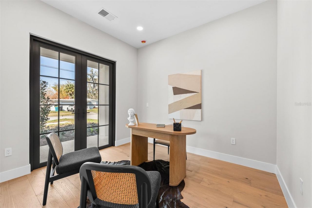 1326 W New Hampshire Street, Orlando, FL 32804 Photo