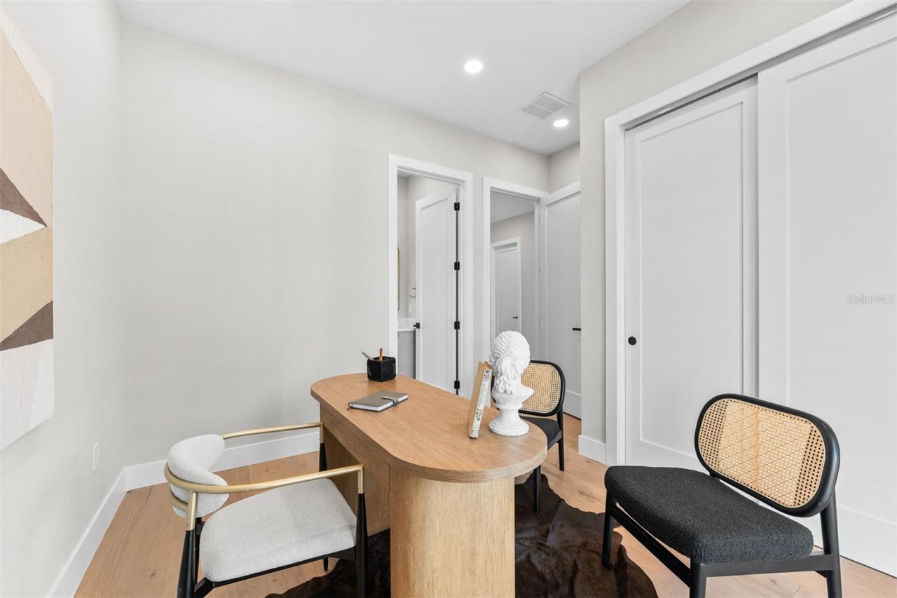 1326 W New Hampshire Street, Orlando, FL 32804 Photo