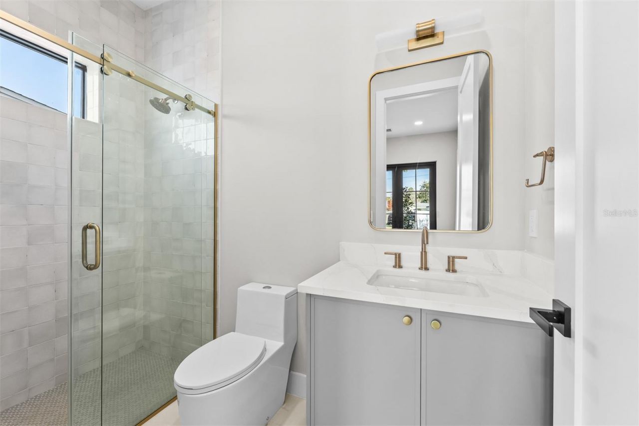 1326 W New Hampshire Street, Orlando, FL 32804 Photo