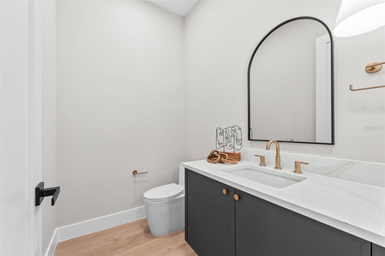 1326 W New Hampshire Street, Orlando, FL 32804 Photo