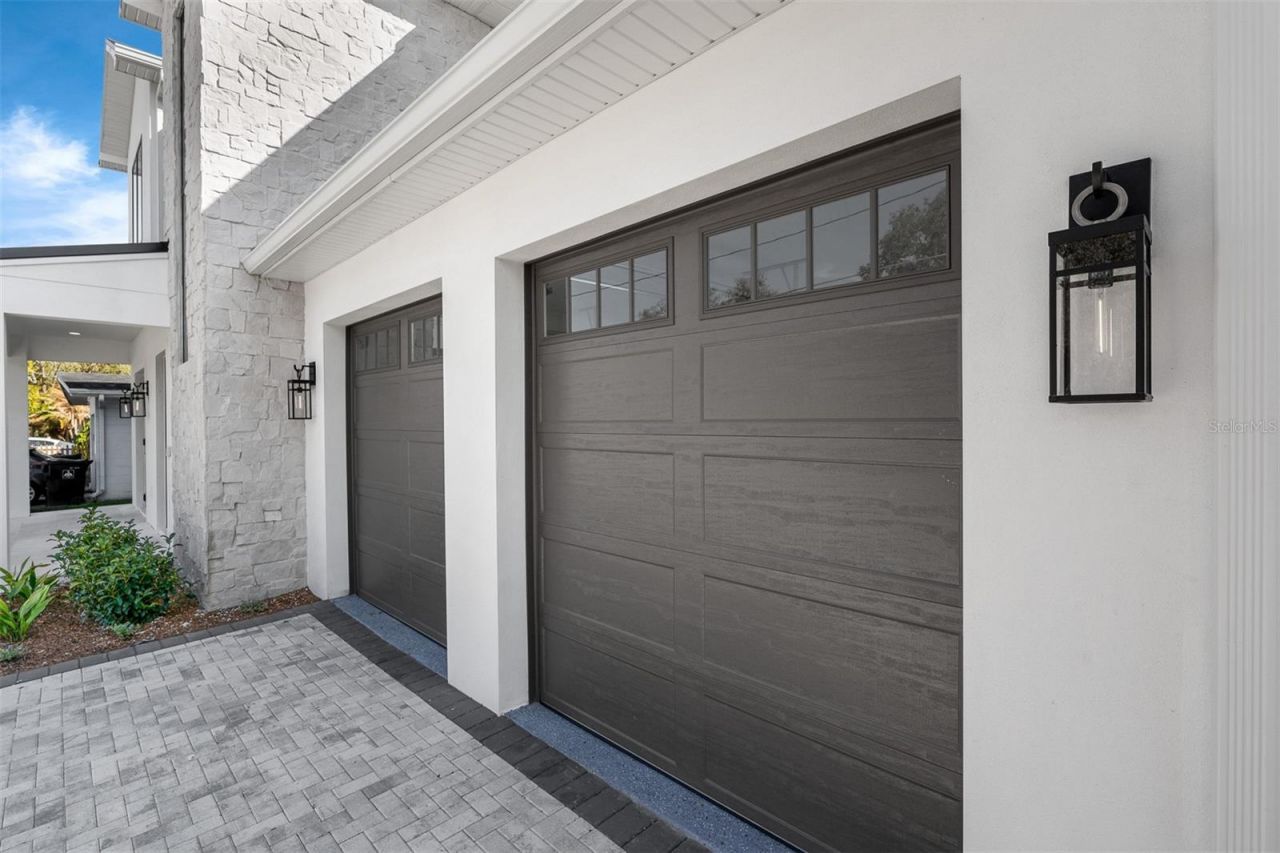 1326 W New Hampshire Street, Orlando, FL 32804 Photo