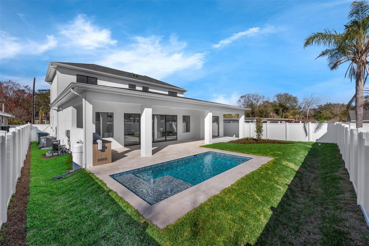 1326 W New Hampshire Street, Orlando, FL 32804 Photo