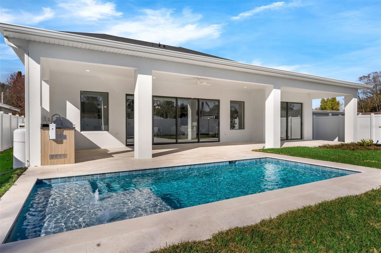 1326 W New Hampshire Street, Orlando, FL 32804 Photo