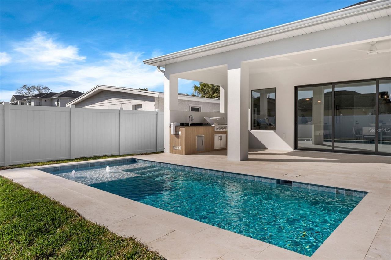 1326 W New Hampshire Street, Orlando, FL 32804 Photo