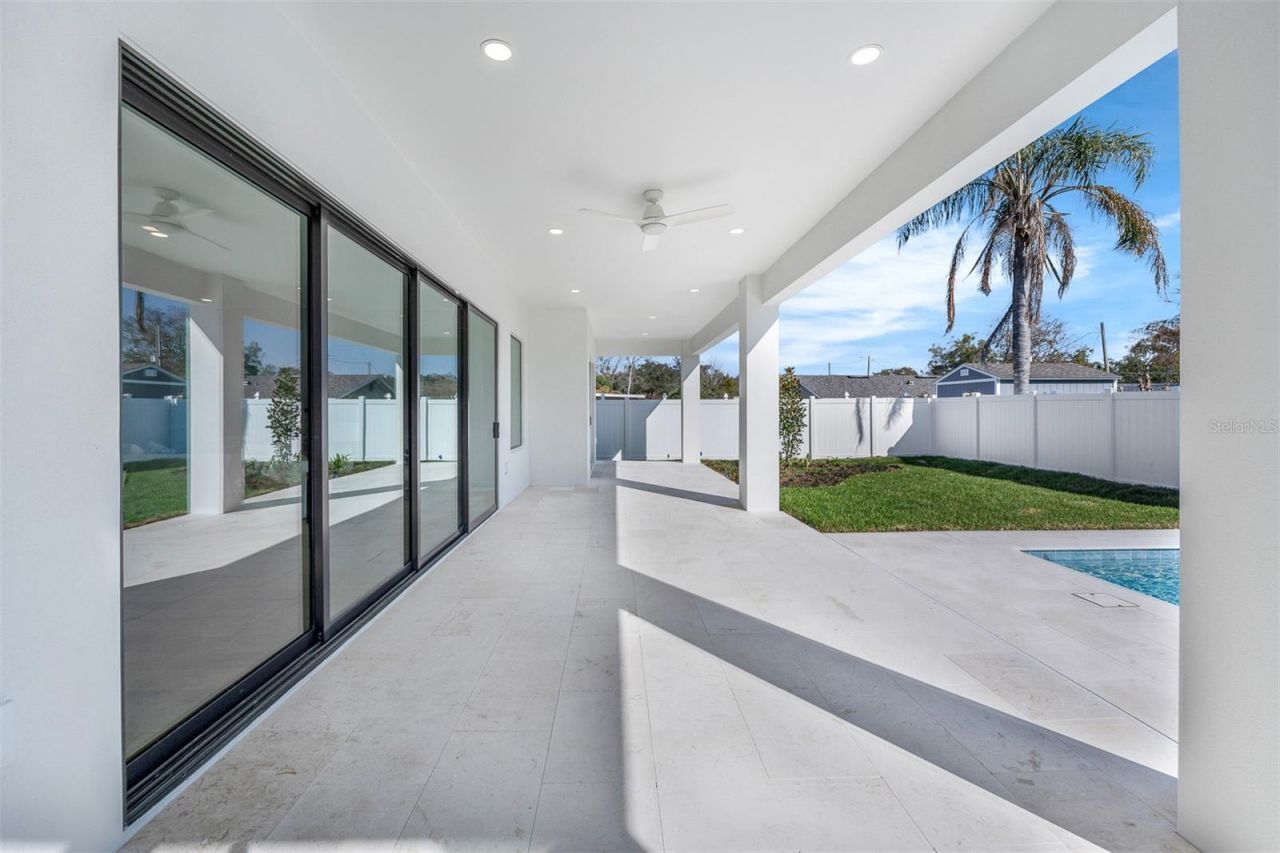 1326 W New Hampshire Street, Orlando, FL 32804 Photo