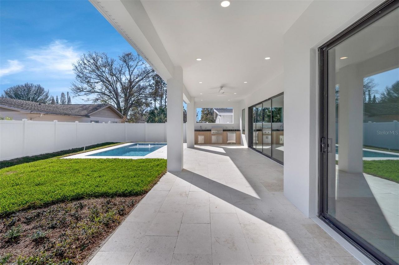 1326 W New Hampshire Street, Orlando, FL 32804 Photo