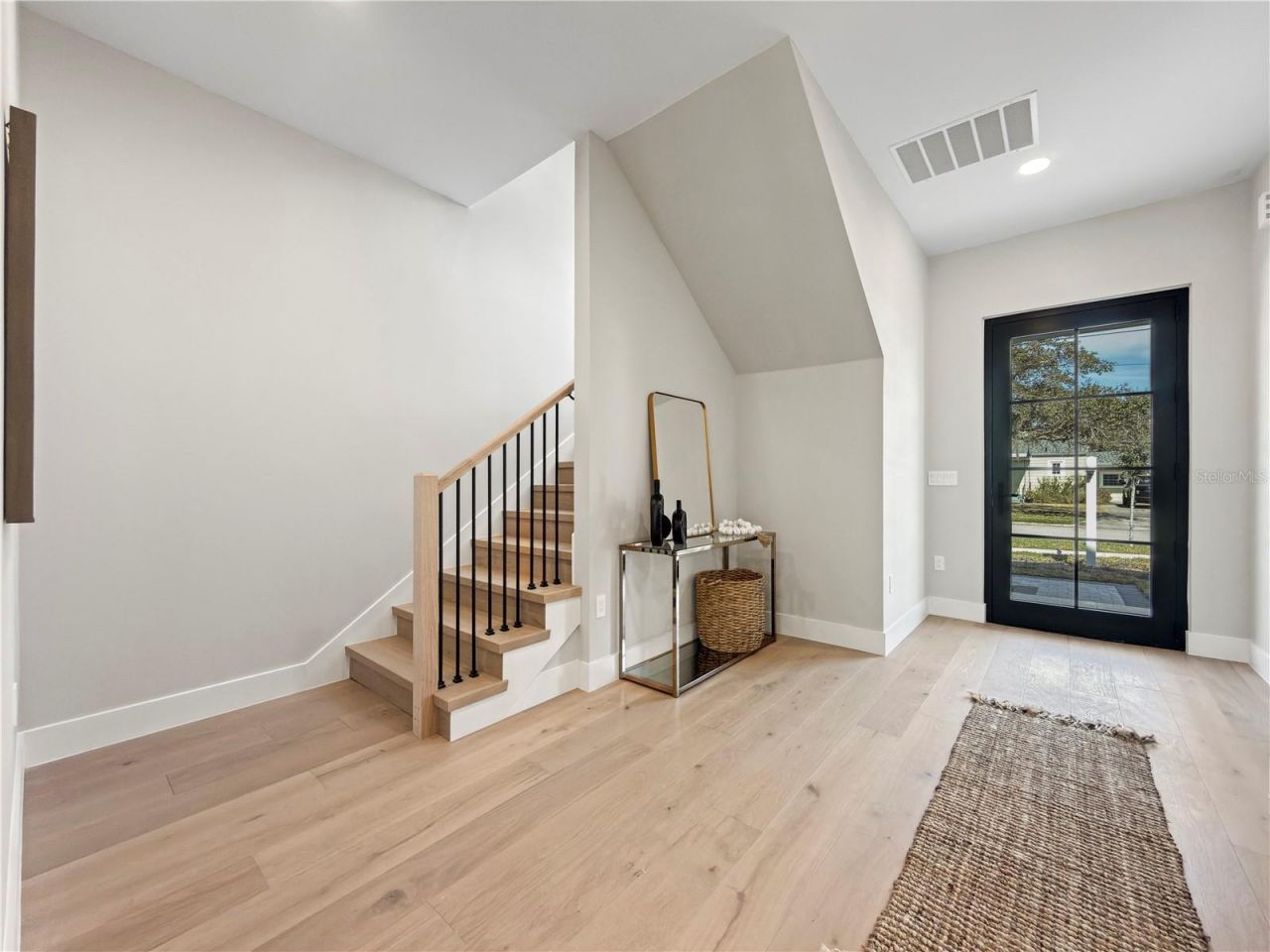 1326 W New Hampshire Street, Orlando, FL 32804 Photo