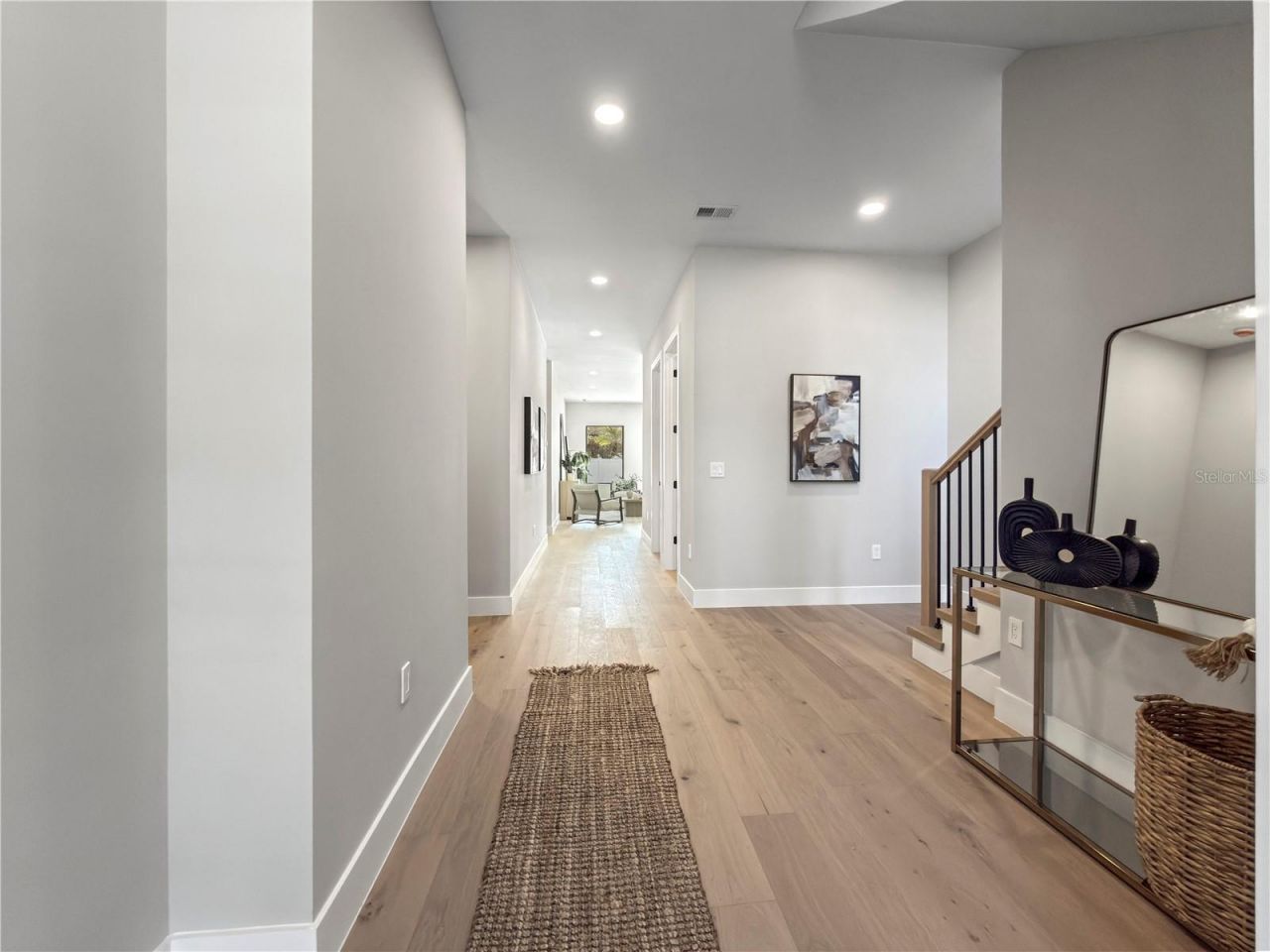 1326 W New Hampshire Street, Orlando, FL 32804 Photo