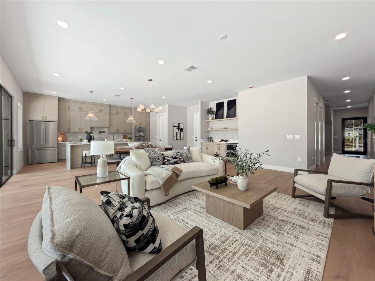 1326 W New Hampshire Street, Orlando, FL 32804 Photo