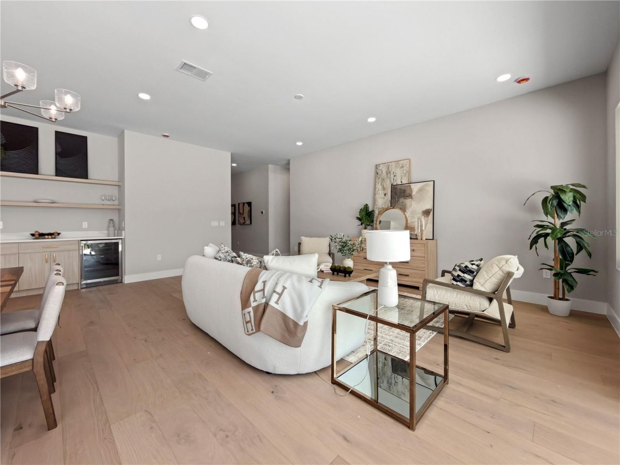 1326 W New Hampshire Street, Orlando, FL 32804 Photo