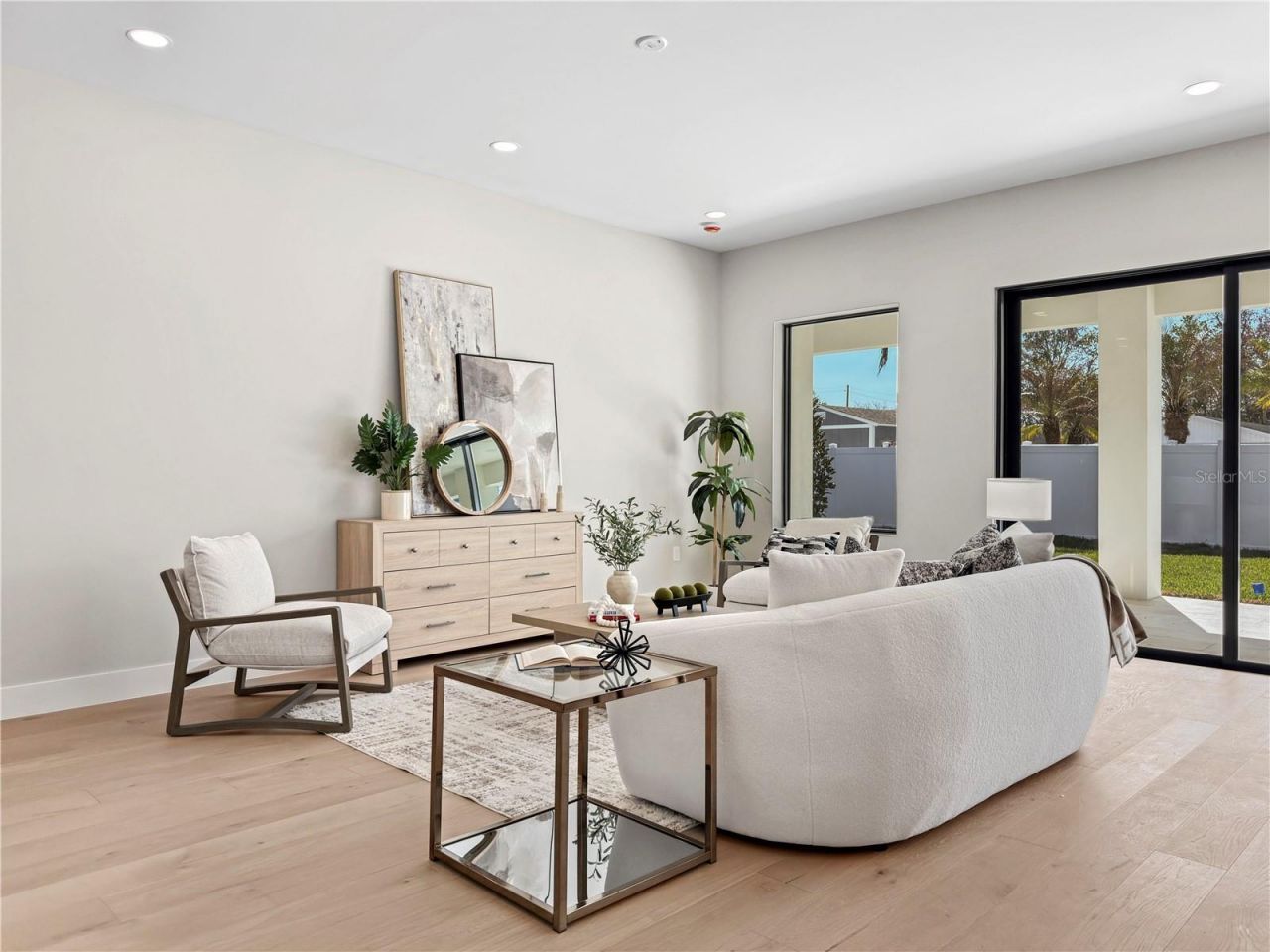 1326 W New Hampshire Street, Orlando, FL 32804 Photo