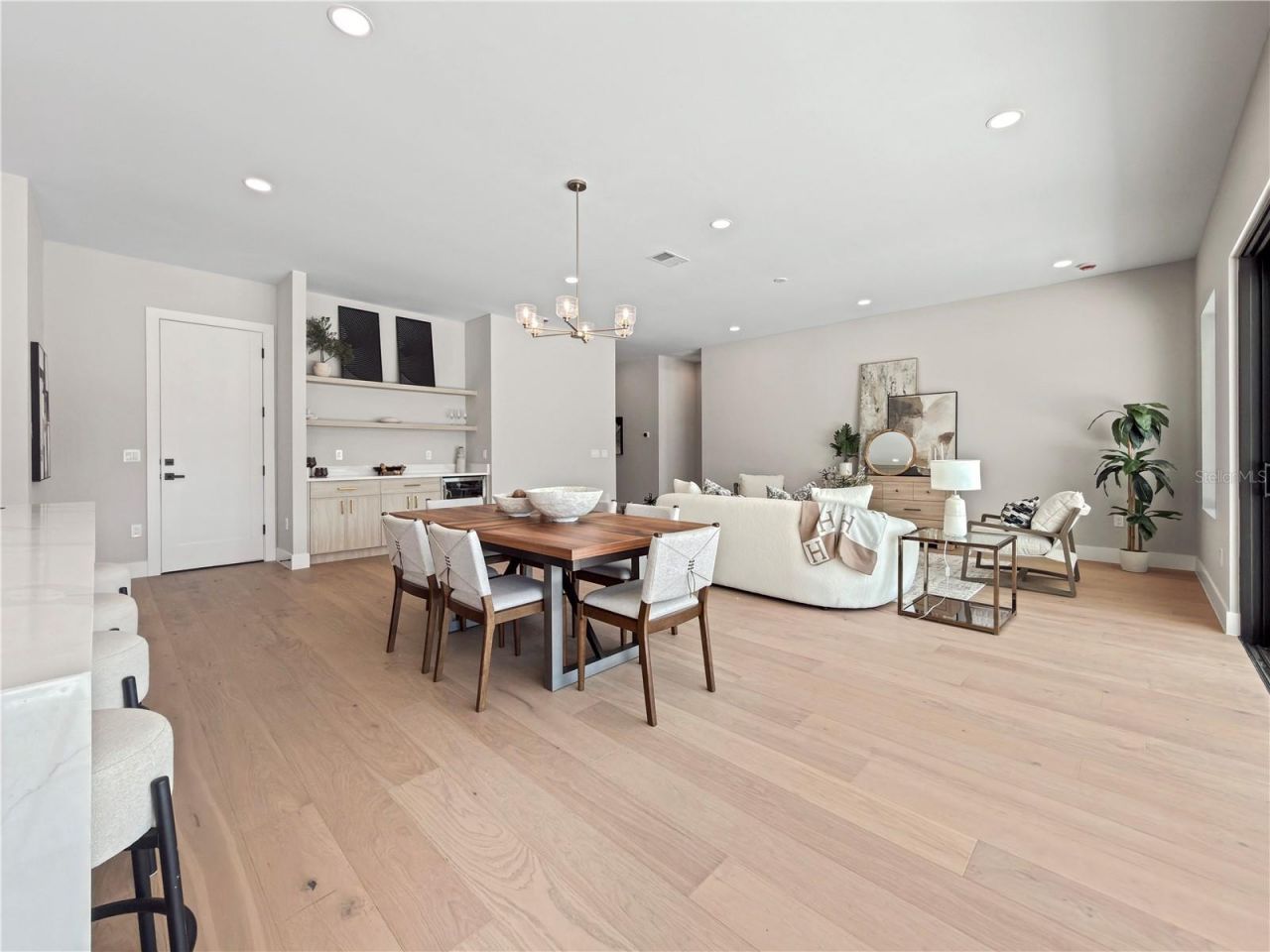 1326 W New Hampshire Street, Orlando, FL 32804 Photo