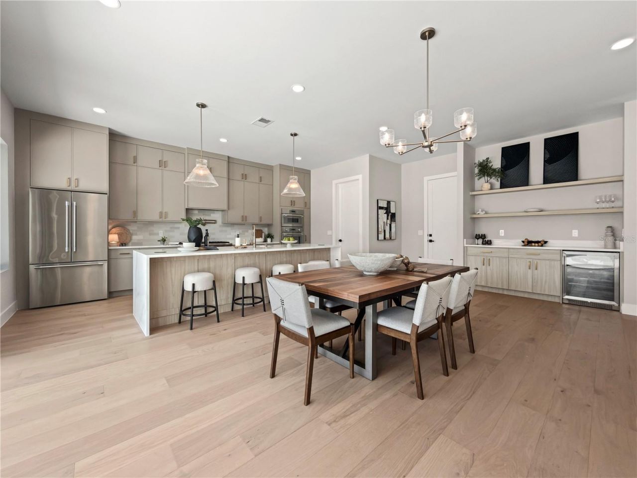 1326 W New Hampshire Street, Orlando, FL 32804 Photo