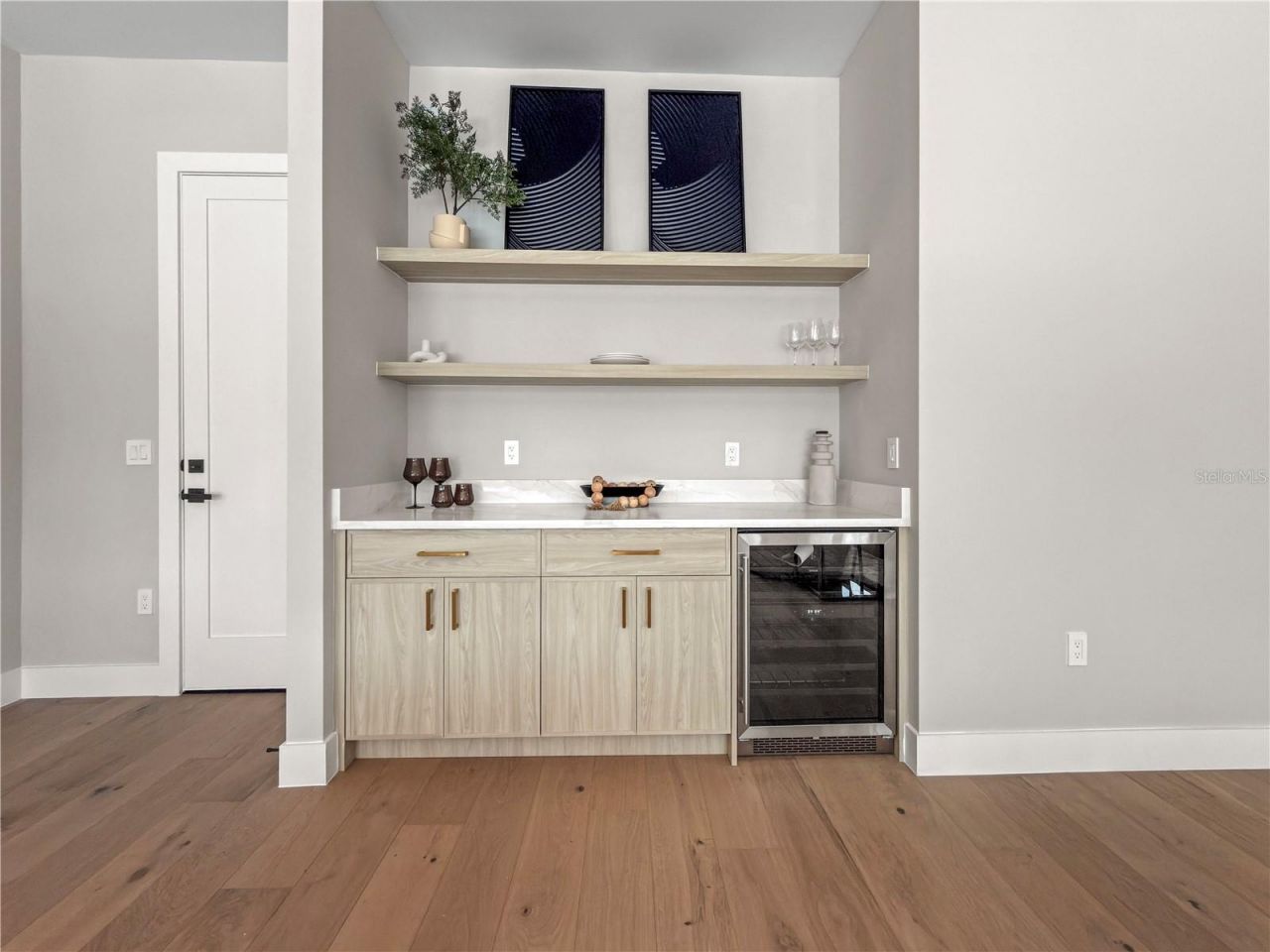 1326 W New Hampshire Street, Orlando, FL 32804 Photo