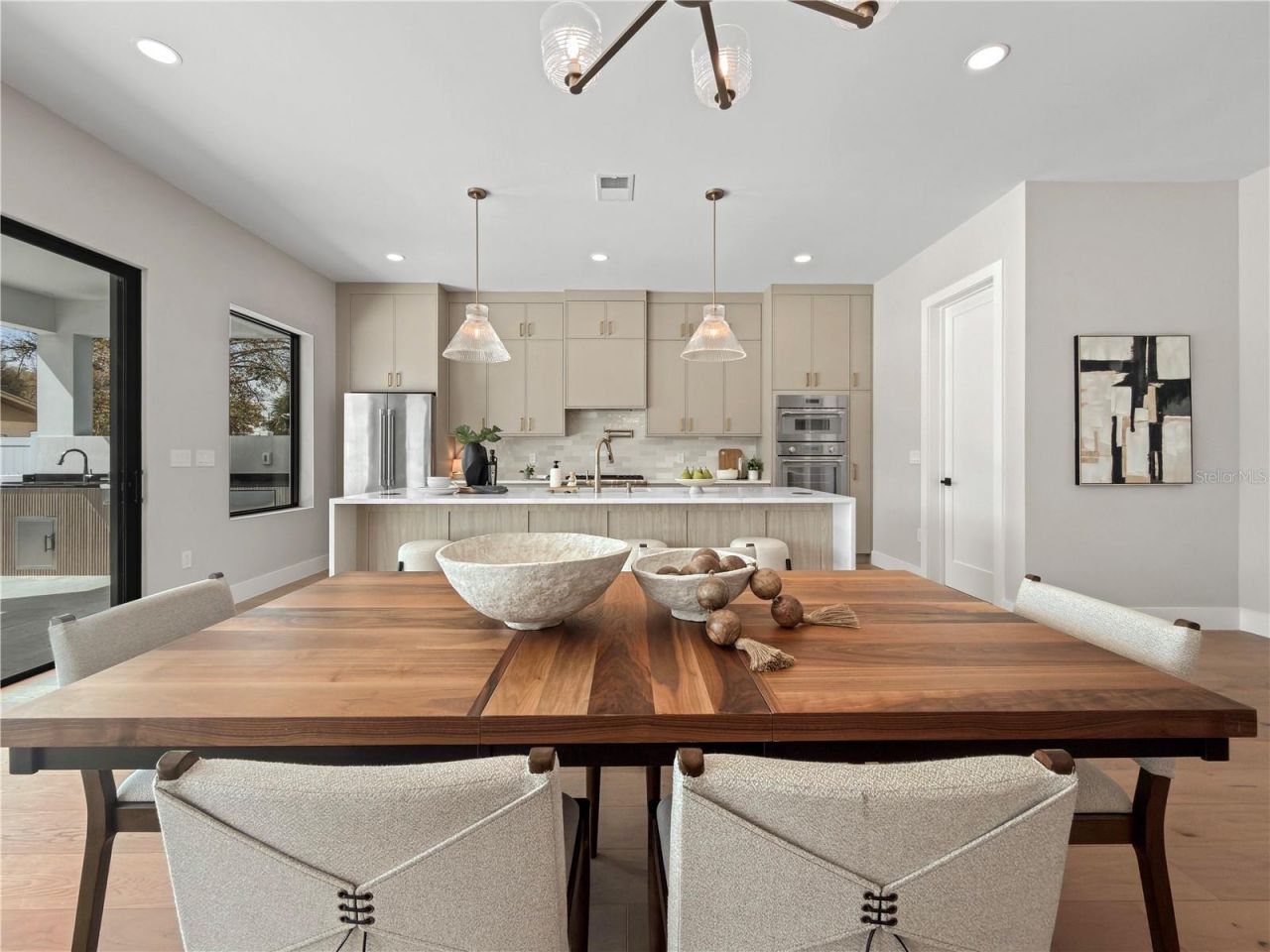 1326 W New Hampshire Street, Orlando, FL 32804 Photo