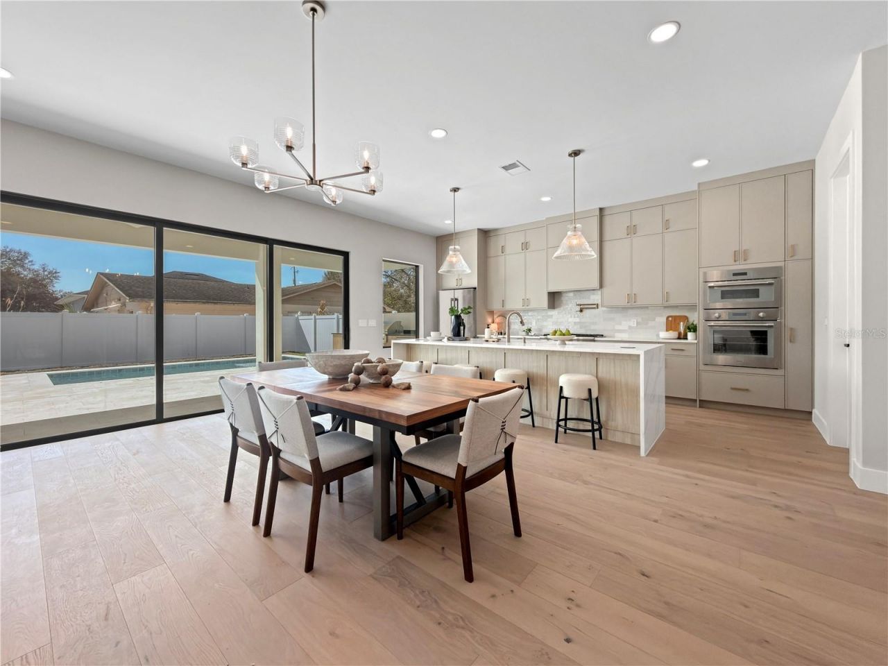 1326 W New Hampshire Street, Orlando, FL 32804 Photo