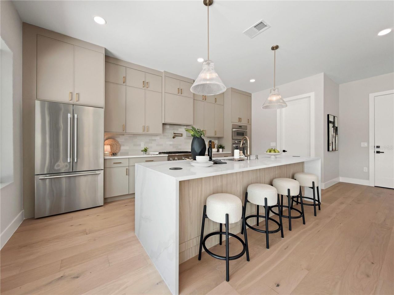 1326 W New Hampshire Street, Orlando, FL 32804 Photo