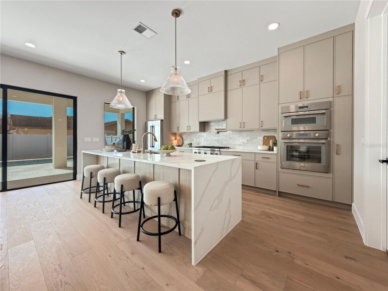 1326 W New Hampshire Street, Orlando, FL 32804 Photo