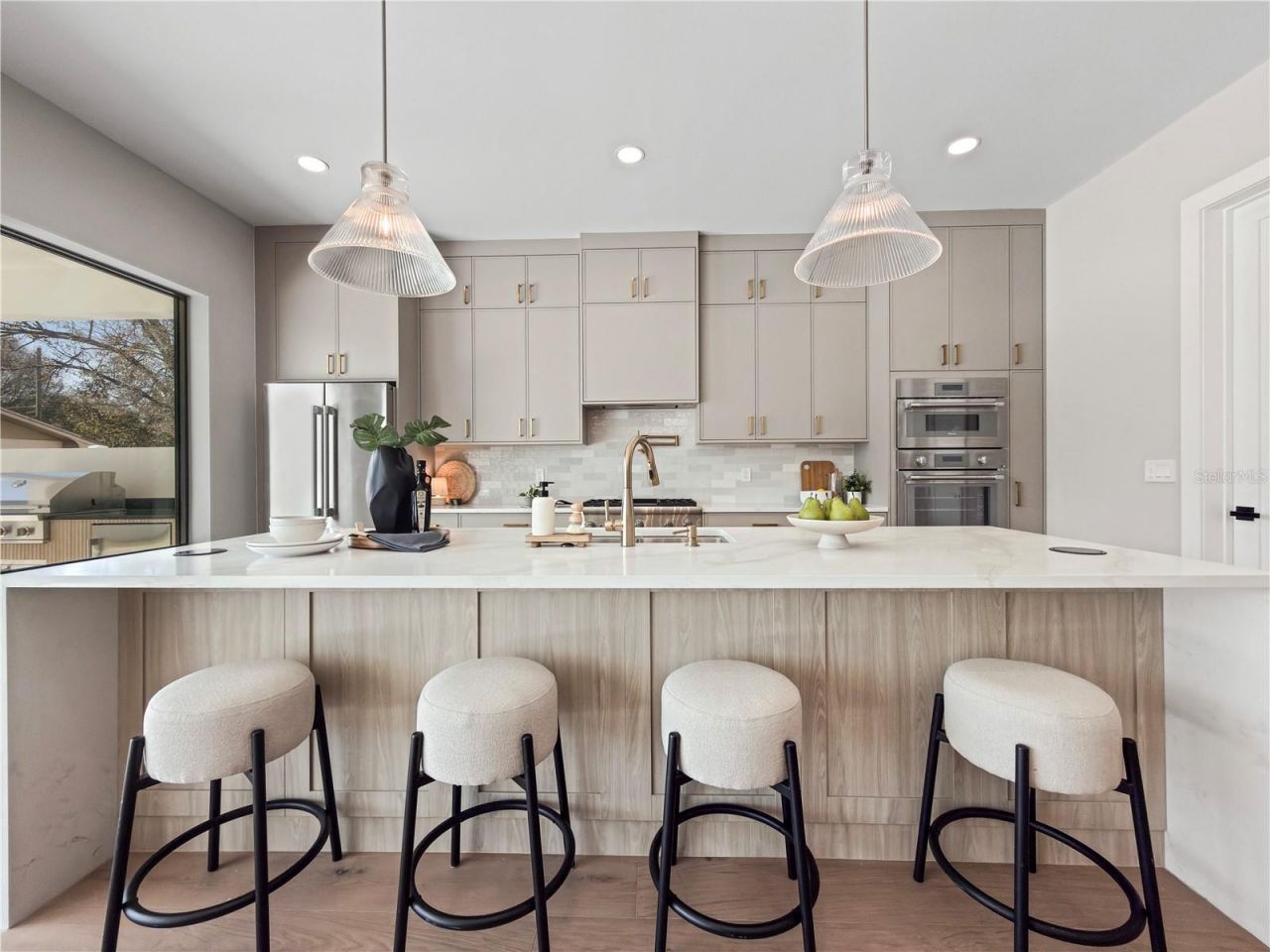 1326 W New Hampshire Street, Orlando, FL 32804 Photo