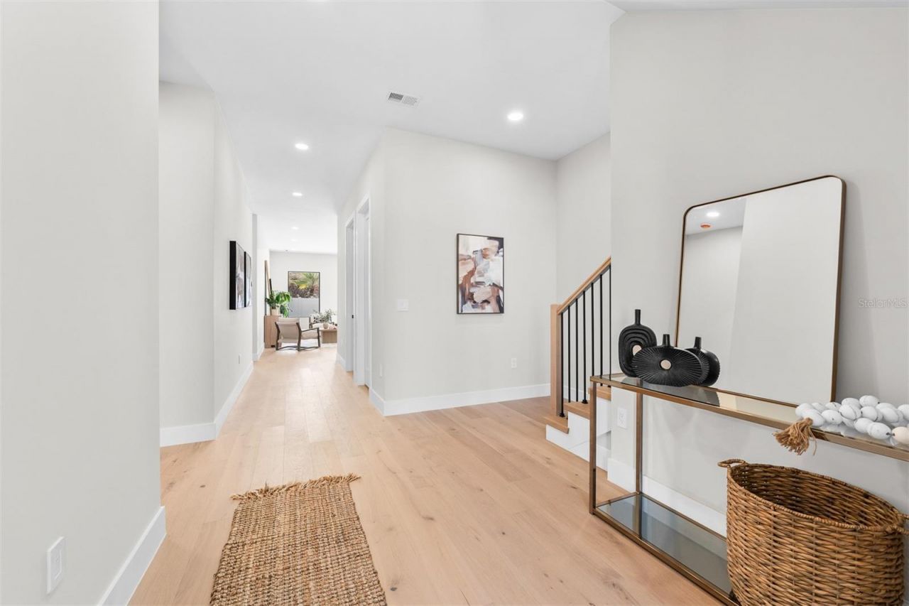 1326 W New Hampshire Street, Orlando, FL 32804 Photo