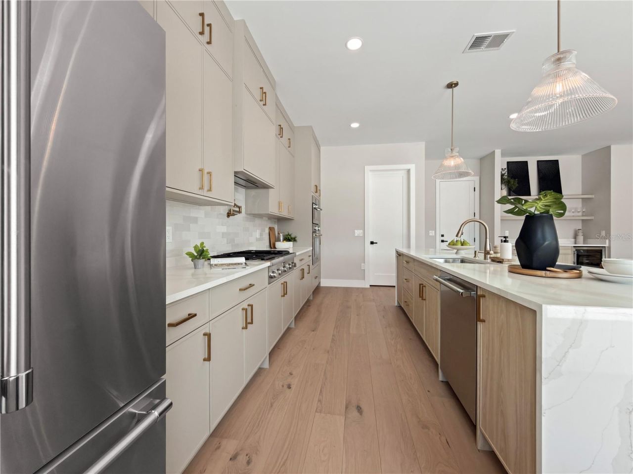 1326 W New Hampshire Street, Orlando, FL 32804 Photo