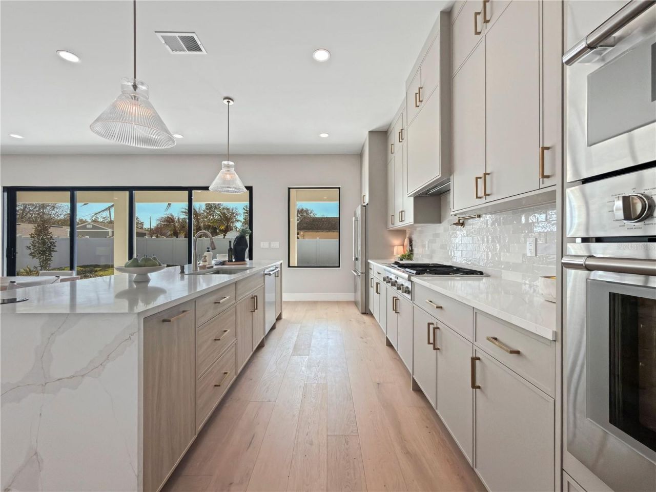 1326 W New Hampshire Street, Orlando, FL 32804 Photo