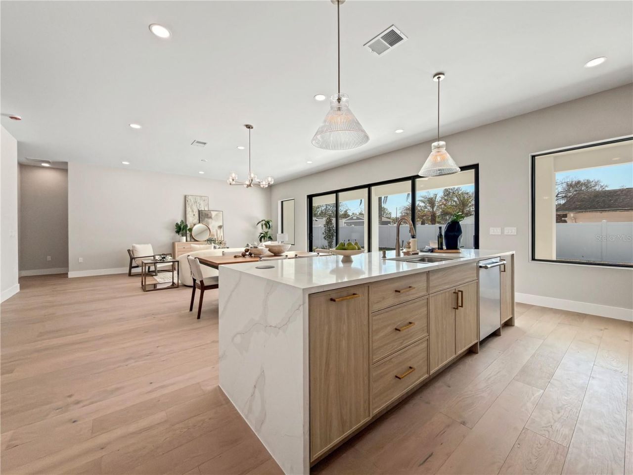 1326 W New Hampshire Street, Orlando, FL 32804 Photo