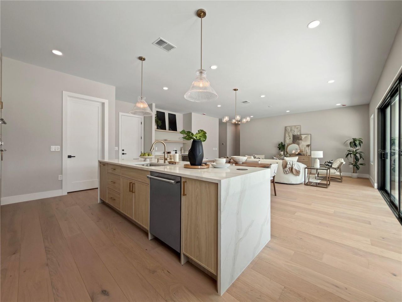 1326 W New Hampshire Street, Orlando, FL 32804 Photo