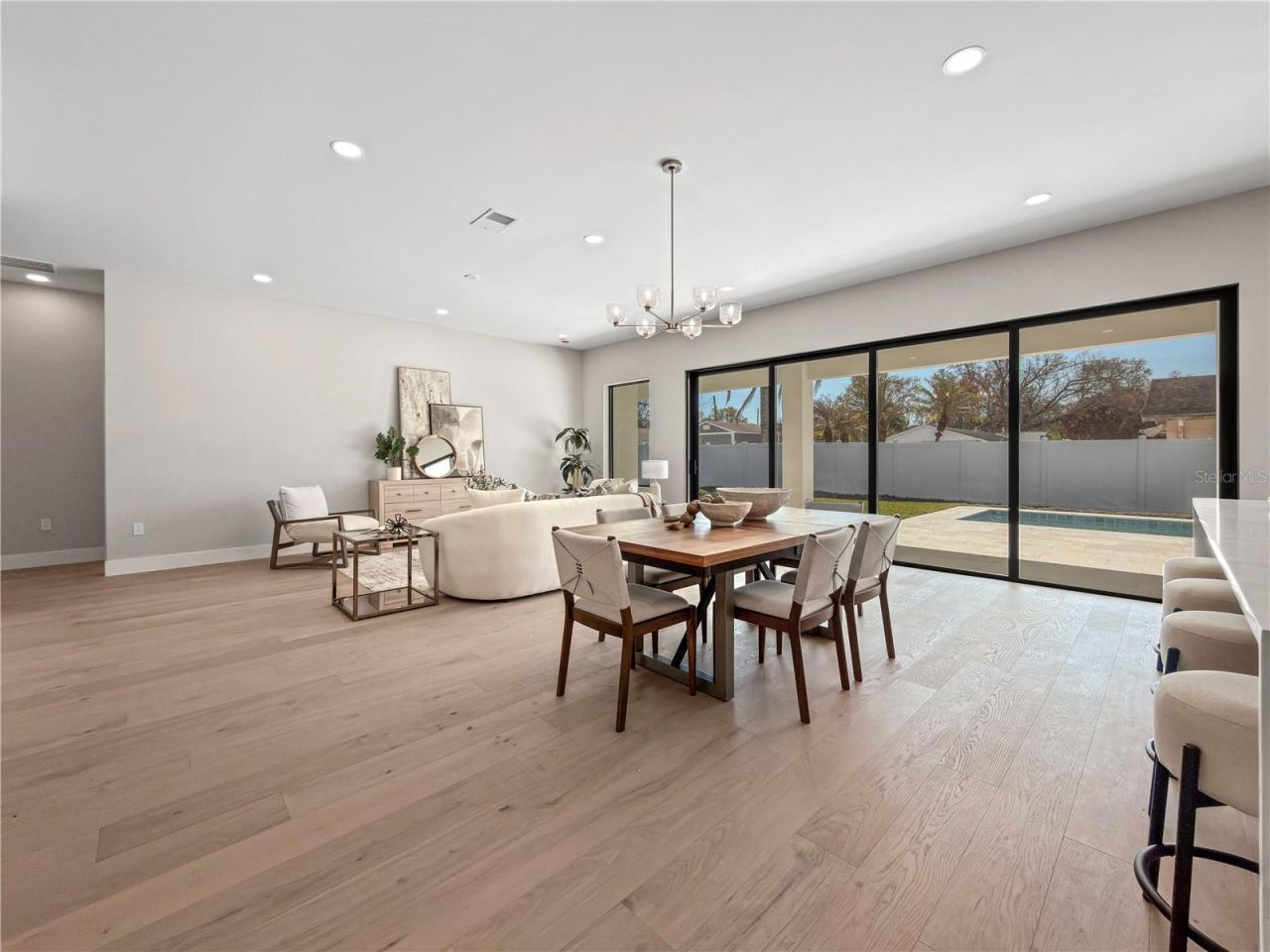 1326 W New Hampshire Street, Orlando, FL 32804 Photo